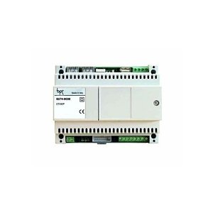 BPT ETI-XIP Gateway to Ethernet